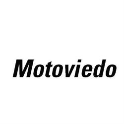 Horario de apertura Motoviedo, Colloto