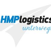 Horario de apertura HMP logistics, Reocín