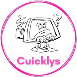 Horario de apertura Cuicklys, Azuqueca de Henares