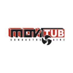 Horario de apertura Movitub, Sant Joan Despi