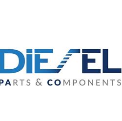 Horario de apertura Diesel PaCo, Viladecavalls