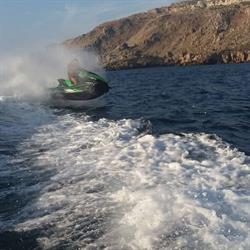 Horario de apertura Grup Atomic Menorca, Es Castell