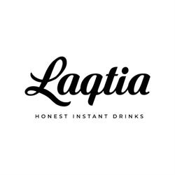 Horario de apertura LAQTIA - Natural Coffee Break, La Mata