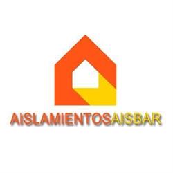 Horario de apertura Aislamientos Aisbar, Porto do Son