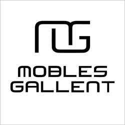 Horario de apertura Mobles Gallent Delta Cocinas, Tarragona