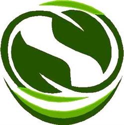 Horario de apertura ECOPLASG PLÁSTICOS TÉCNICOS S.L., Écija