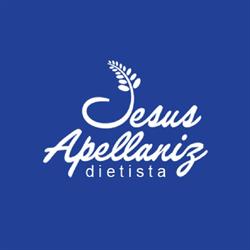 Horario de apertura Jesús Apellániz, Dietista, Donostia-San Sebastián