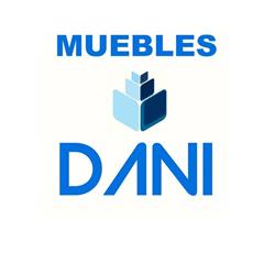 Horario de apertura Muebles y Electrodomesticos DANI, Orellana la Vieja