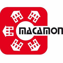 Horario de apertura Macamon Reformas Integrales, Gandia