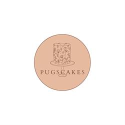 Horario de apertura PUGS CAKES, Alovera