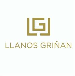 Horario de apertura Llanos Griñan Boutique, Albacete