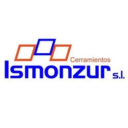 Horario de apertura Ismonzur, Leganés