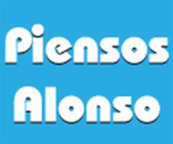 Horario de apertura Piensos Alonso, Granada