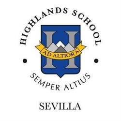 Horario de apertura Highlands School Sevilla. Colegio Privado., Montequinto