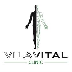 Horario de apertura Vila Vital Clinic - Villajoyosa, 