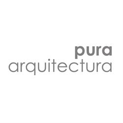 Horario de apertura pura arquitectura, Donostia-San Sebastián