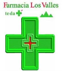 Horario de apertura Farmacia Los Valles, Collado Villalba