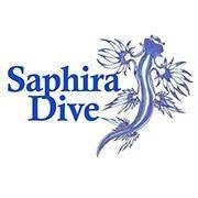 Horario de apertura Saphira Dive, Vilanova i la Geltrú
