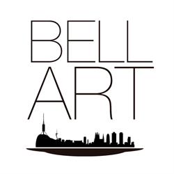 ESCUELA BELLART en Barcelona (Eixample) - Horario de apertura