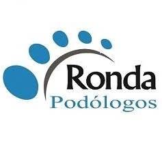 Horario de apertura Ronda Podólogos, Segovia