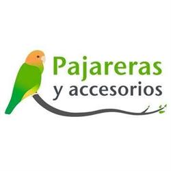 Horario de apertura Pajareras y Accesorios, Fuentes de Andalucía