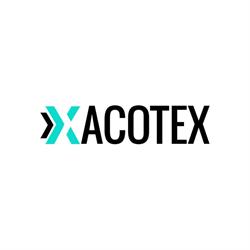 Horario de apertura XACOTEX Santiago S.L., Santiago de Compostela