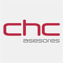 Horario de apertura CHC Asesores, La Orotava