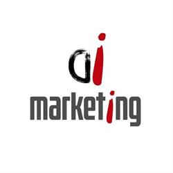 Horario de apertura Dimade Marketing Digital, Palma del Río