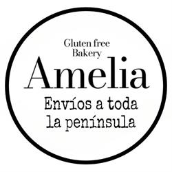 Horario de apertura Pastelería Panadería Amelia by HnasPuente, Santander