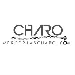 Horario de apertura Mercerías Charo, Burgos