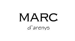 Horario de apertura Marc d'Arenys Tienda Multimarca, Arenys de Mar