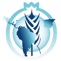 Horario de apertura FINUT (Fundación Iberoamericana de Nutrición), Armilla
