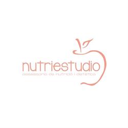 Horario de apertura Nutriestudio — Nutrición y dietética, Vinaròs