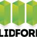 Solid Forest S.L. en Madrid (Centro) - Horario de apertura