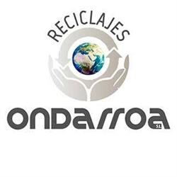 Horario de apertura RECICLAJES ONDARROA, Berriatúa