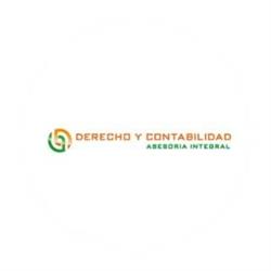 Derecho y Contabilidad. Asesoría Integral. Especialistas en Herencias en Madrid (Latina) - Horario de apertura