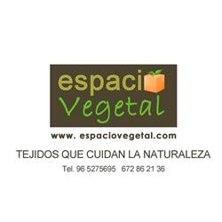 Horario de apertura Espacio Vegetal, S.L., Cocentaina