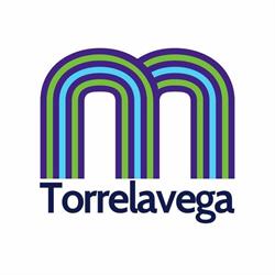 Horario de apertura Msoluciona Torrelavega, 