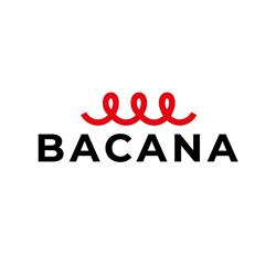 BACANA COMMUNICATIONS en Madrid (Centro) - Horario de apertura