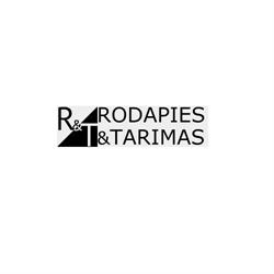 Horario de apertura Rodapiés y Tarimas, Fuenlabrada