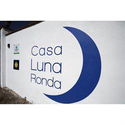 Horario de apertura Casa Rural Ronda, 