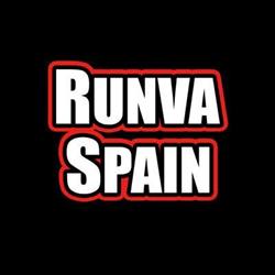 Horario de apertura Runva Spain, Castellón de la Plana