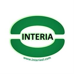 Horario de apertura Interia Aislamientos S L, Parla