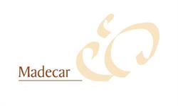 Horario de apertura Madecar Servicios Y Obras, Cartagena