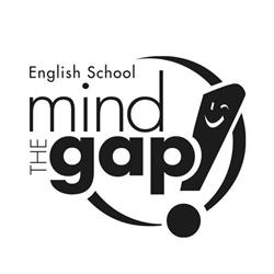 Horario de apertura Mind the Gap English School, San Lorenzo de El Escorial