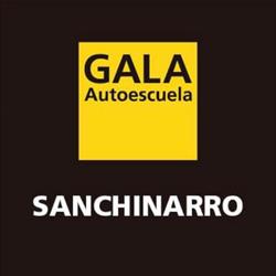 Horario de apertura Autoescuela SANCHINARRO II, Madrid