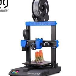 Horario de apertura evoPRINT3D, Córdoba