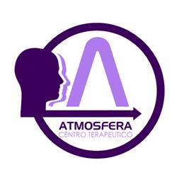 Horario de apertura Centro Terapéutico Atmosfera, Cubas de la Sagra