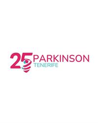 Horario de apertura Parkinson Tenerife, Santa Cruz de Tenerife