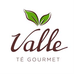 Horario de apertura Té Valle Gourmet, Santa Cruz de la Zarza